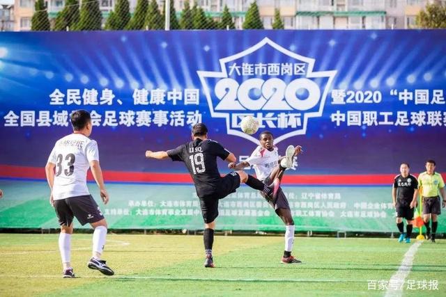 杜加里斥阿尔瓦雷斯公然要走是自毁前程